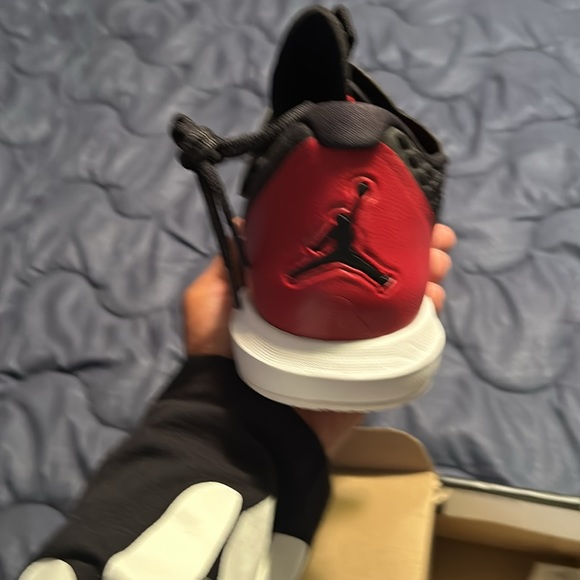 Come fly with me - Picture 4 of 8